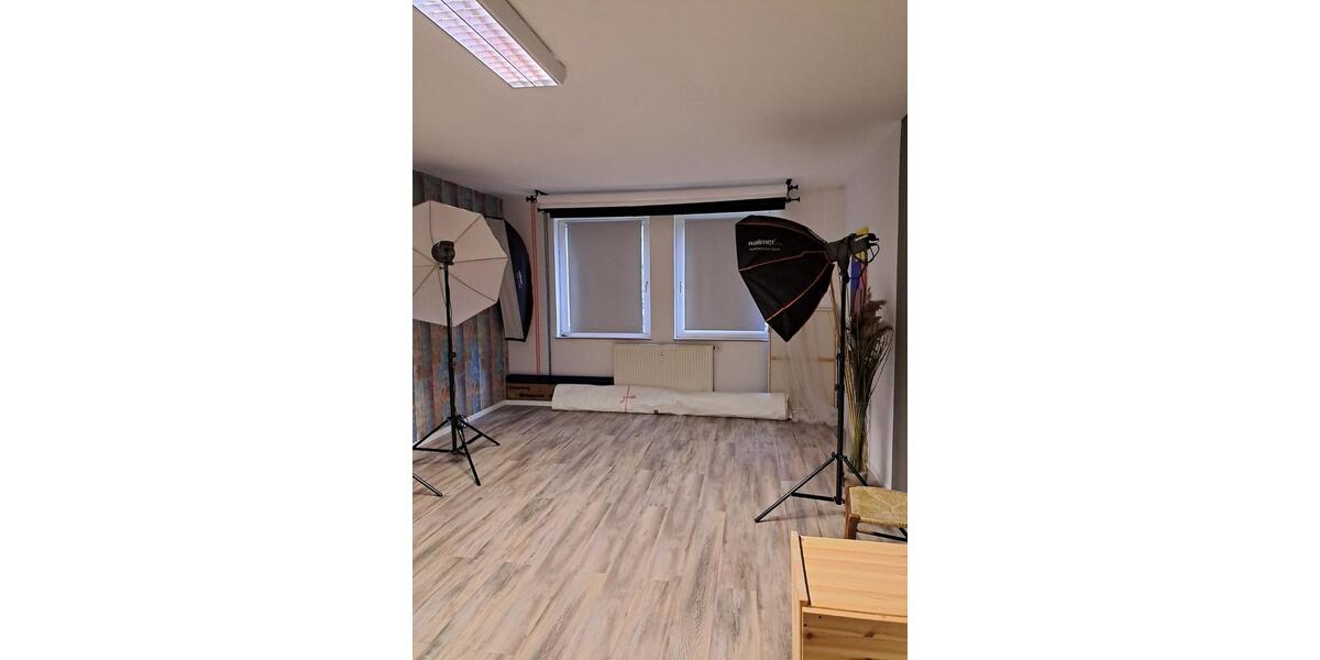 Gewerbeobjekt Aachen Aachen-Mitte - 400&euro; | Angebot:25956852