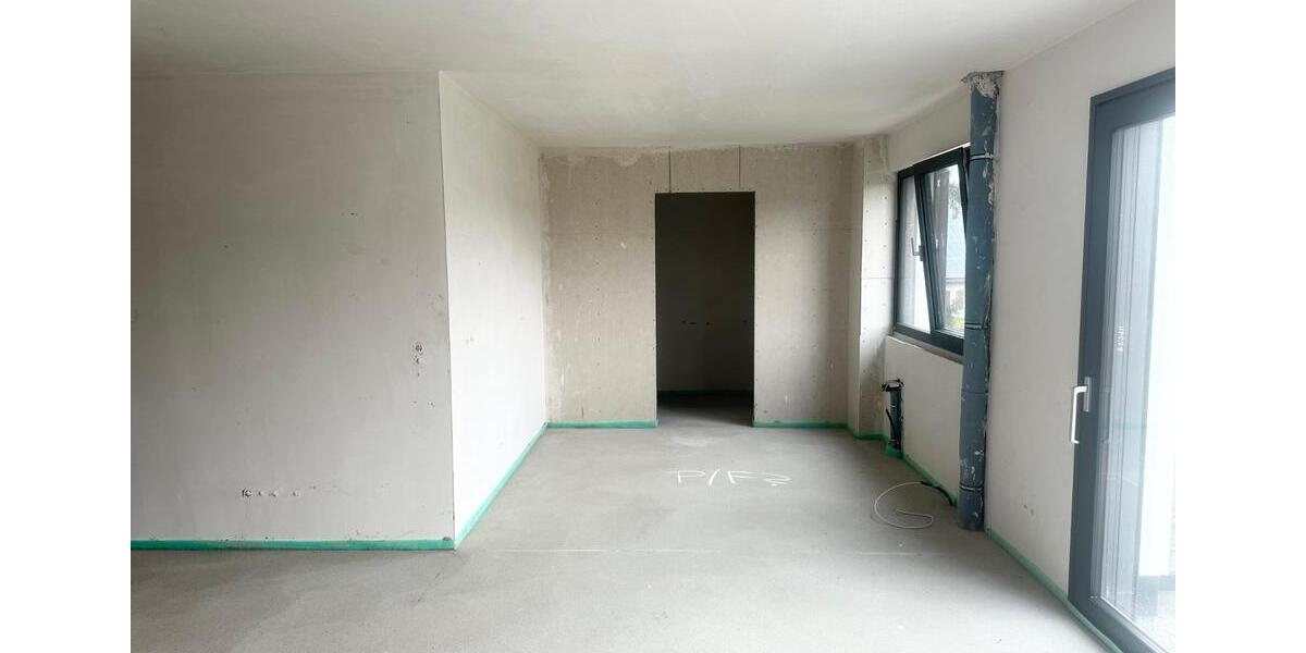Terrassenwohnung Jülich - 2 Zimmer, 86 m&sup2;, 993&euro; | Angebot:25920080
