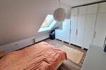 Dachgeschoßwohnung Herzogenrath - 2 Zimmer, 58 m&sup2;, 580&euro; | Angebot:25943724