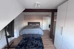 Dachgeschoßwohnung Herzogenrath - 3 Zimmer, 100 m&sup2;, 1.250&euro; | Angebot:26579692