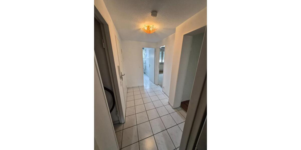 Etagenwohnung Erftstadt - 2 Zimmer, 69 m&sup2;, 210.000&euro; | Angebot:25892528