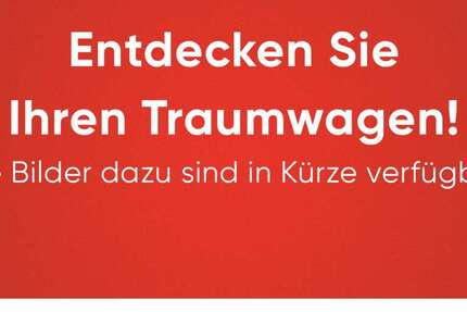 Audi S7 70.562 km 72.980 &euro; Aachen 52078