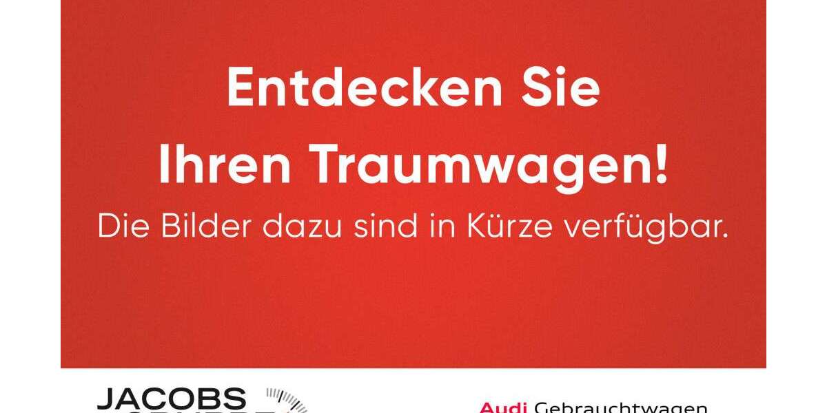 Audi S7 70.562 km 72.980 &euro; Aachen 52078