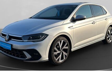 VW Polo 7.726 km 26.990 &euro; Aachen 52068