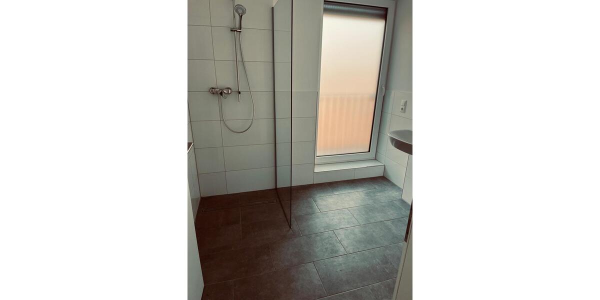Einfamilienhaus Eschweiler - 1.5 Zimmer, 47 m&sup2;, 590&euro; | Angebot:26367428