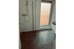 Einfamilienhaus Eschweiler - 1.5 Zimmer, 47 m&sup2;, 590&euro; | Angebot:26367428