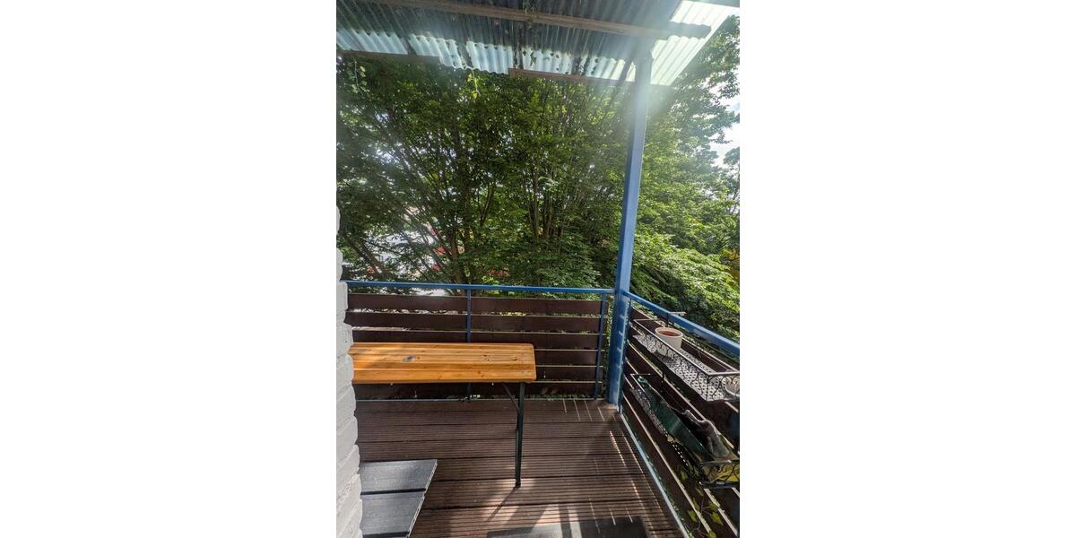Etagenwohnung Aachen Aachen-Mitte - 1 Zimmer, 18 m&sup2;, 480&euro; | Angebot:26449039