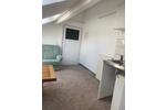 Maisonettenwohnung Alsdorf - 1 Zimmer, 20 m&sup2;, 500&euro; | Angebot:26549869