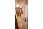 Erdgeschoßwohnung Eschweiler - 3 Zimmer, 91 m&sup2;, 289.000&euro; | Angebot:26208028
