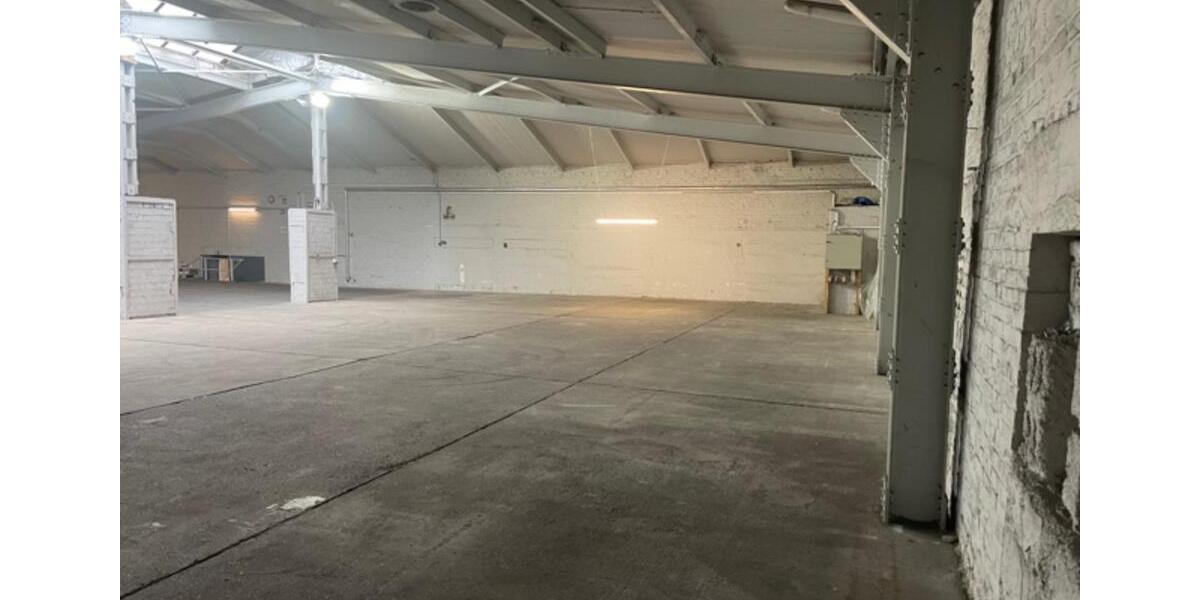 Gewerbeobjekt Stolberg (Rheinland) - 2.300&euro; | Angebot:25518091