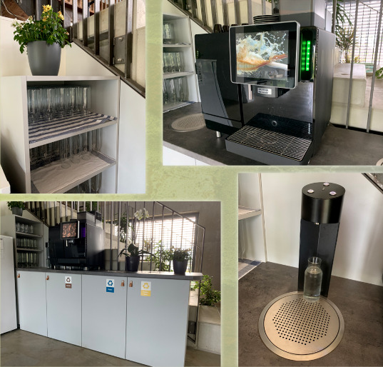 Gewerbeobjekt Brühl - 350&euro; | Angebot:26620154