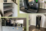 Gewerbeobjekt Brühl - 350&euro; | Angebot:26620154