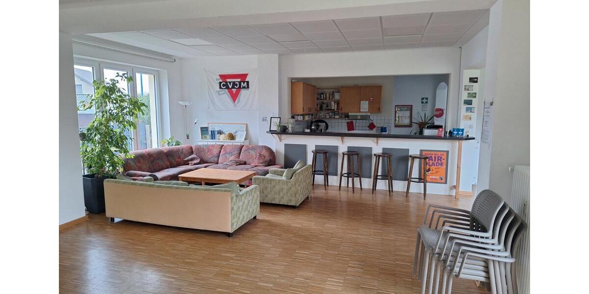 Mehrfamilienhaus, Wohnhaus Zülpich - 8.5 Zimmer, 342 m&sup2;, 510.000&euro; | Angebot:26869959