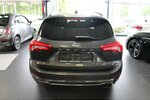 Ford Focus 1.5 EcoBoost Aut. St-Line 51.050 km 17.980 &euro; Euskirchen 53881