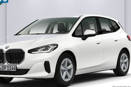 BMW 220 Active Tourer 11.074 km 28.820 &euro; Euskirchen 53879