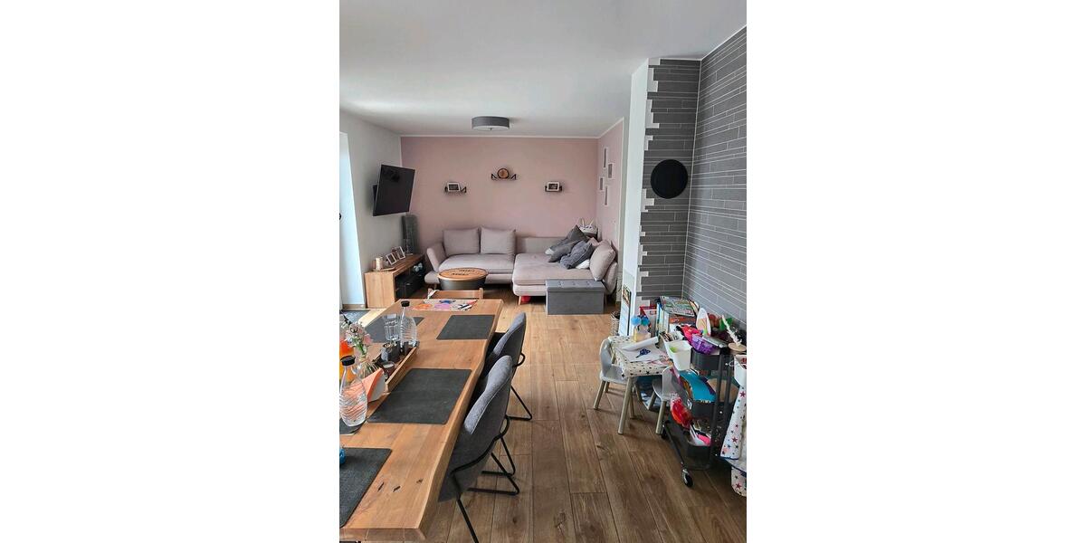 Doppelhaushälfte Alsdorf - 5 Zimmer, 156 m&sup2;, 550.000&euro; | Angebot:26960042