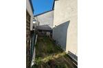 Einfamilienhaus Kall - 8 Zimmer, 20 m&sup2;, 85.000&euro; | Angebot:26680325