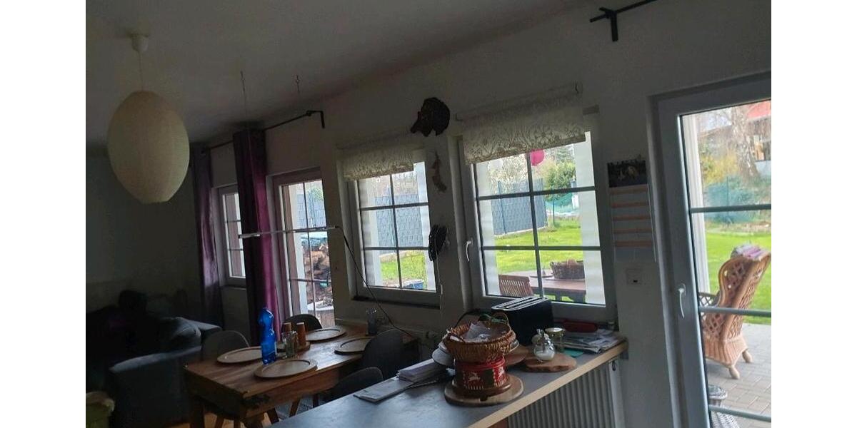 Einfamilienhaus Zülpich - 5 Zimmer, 150 m&sup2;, 444.000&euro; | Angebot:26042632