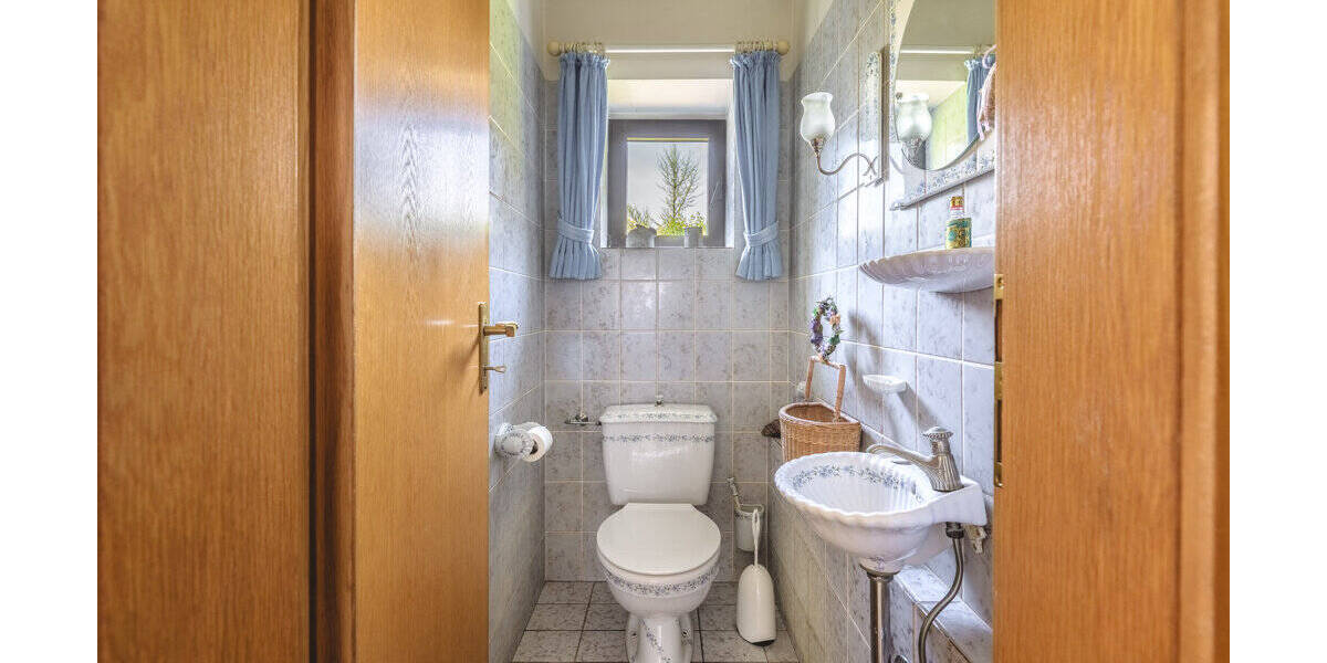 Gewerbeobjekt Baesweiler - 489.000&euro; | Angebot:26557099