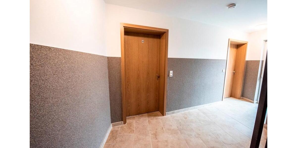 Etagenwohnung Hürth - 2 Zimmer, 63 m&sup2;, 1.070&euro; | Angebot:26021457