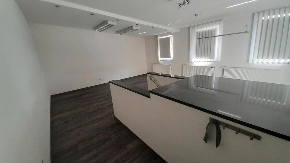 Einfamilienhaus Stolberg (Rhld.) Büsbach - 4 Zimmer, 238.000&euro; | Angebot:21345373