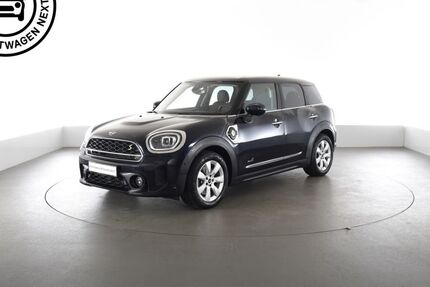 Mini Countryman SE (Cooper) 43.003 km 26.860 &euro; Aachen 52078
