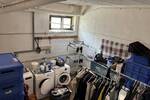 Gewerbeobjekt Aachen Eilendorf - 590.000&euro; | Angebot:26686113