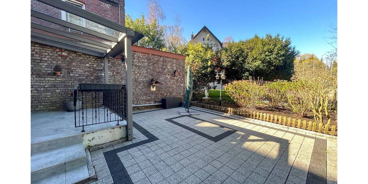 Mehrfamilienhaus, Wohnhaus Aachen Aachen-Mitte - 425.000&euro; | Angebot:26451119