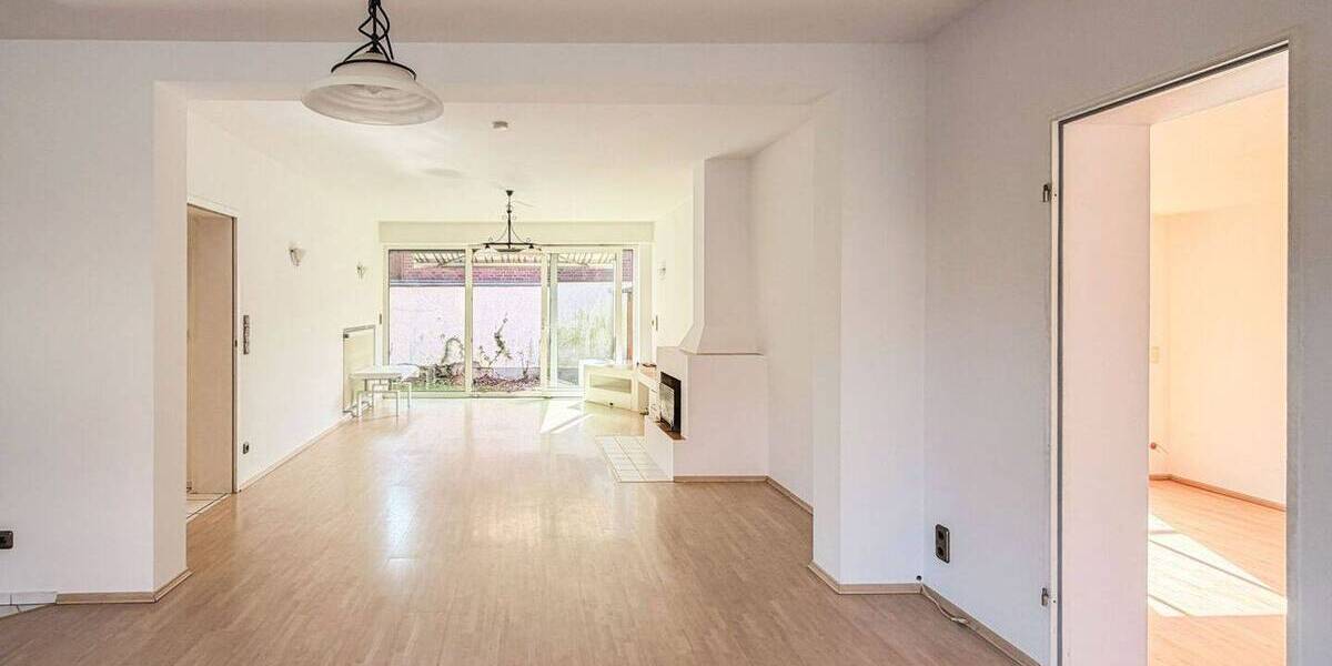 Einfamilienhaus Frechen Grefrath - 9 Zimmer, 799.000&euro; | Angebot:26028604