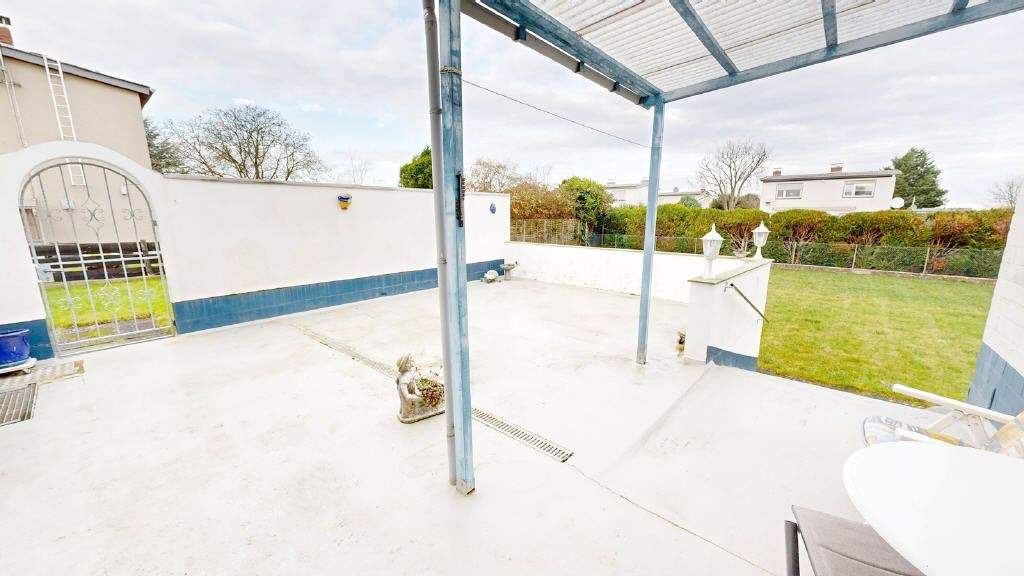 Einfamilienhaus Erftstadt Lechenich - 4 Zimmer, 107 m&sup2;, 298.000&euro; | Angebot:25703235