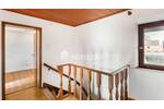 Reihenmittelhaus Niederzier - 5 Zimmer, 95 m&sup2;, 149.000&euro; | Angebot:26345165