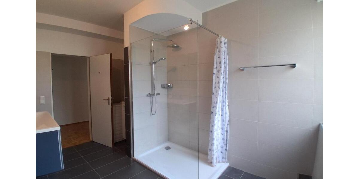 Etagenwohnung Aachen Aachen-Mitte - 5 Zimmer, 138 m&sup2;, 1.695&euro; | Angebot:26013837