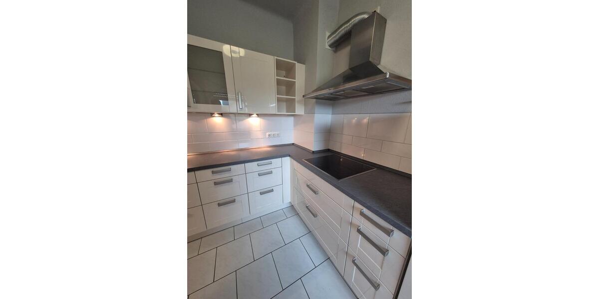 Etagenwohnung Würselen - 5 Zimmer, 100 m&sup2;, 1.250&euro; | Angebot:26522494