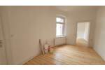 Etagenwohnung Stolberg - 4 Zimmer, 95 m&sup2;, 850&euro; | Angebot:25689244