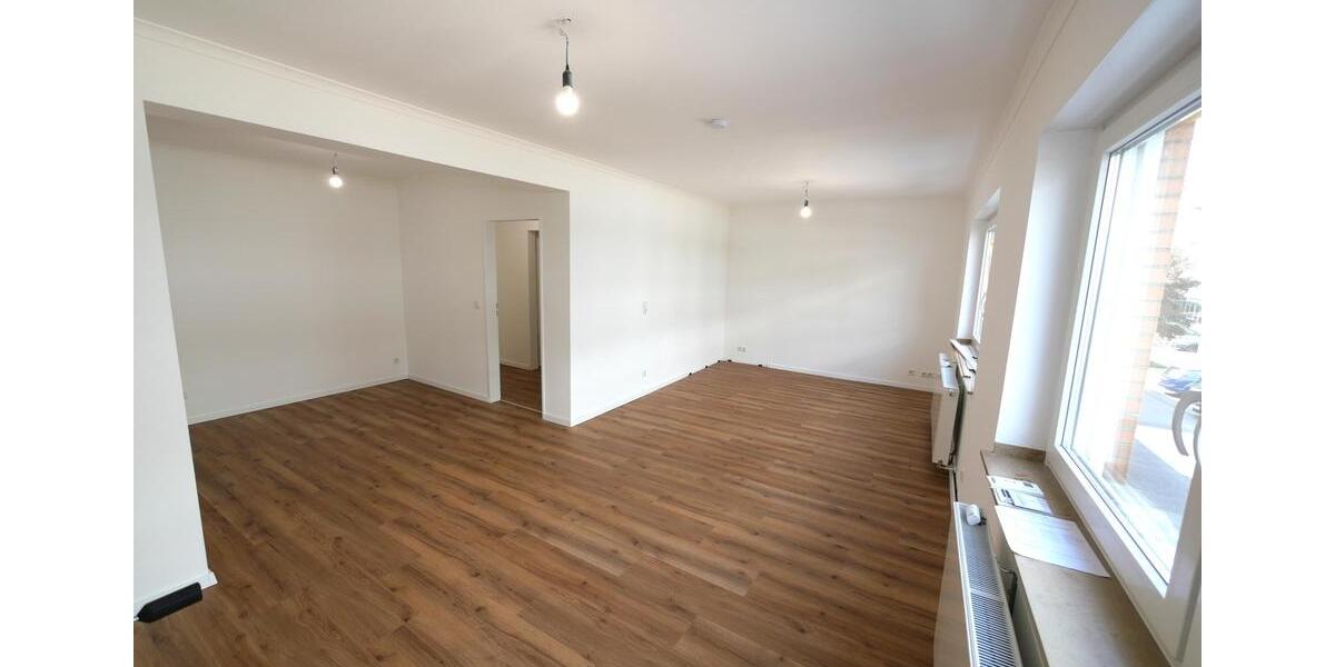 Etagenwohnung Düren Distelrath - 2 Zimmer, 72 m&sup2;, 795&euro; | Angebot:26591777