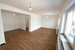 Etagenwohnung Düren Distelrath - 2 Zimmer, 72 m&sup2;, 795&euro; | Angebot:26591777