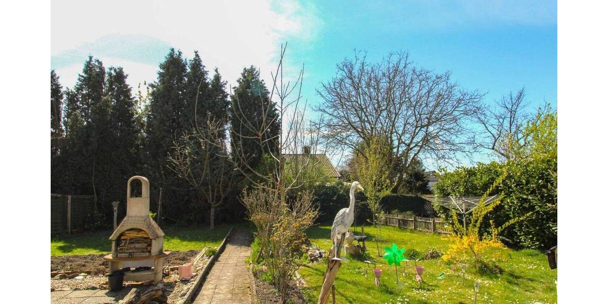 Mehrfamilienhaus, Wohnhaus Alsdorf Mariadorf - 6 Zimmer, 360.000&euro; | Angebot:25911359