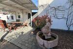 Einfamilienhaus Düren Gürzenich - 7 Zimmer, 178 m&sup2;, 355.000&euro; | Angebot:26190016
