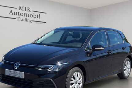 VW Golf 125.000 km 15.750 &euro; Hürth 50354