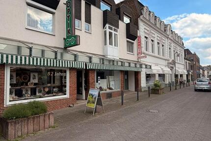 Gewerbeobjekt Erftstadt - 1.675&euro; | Angebot:26621460