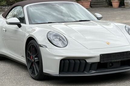 Porsche 992 11.400 km 183.790 &euro; Frechen (bei Köln) 50226