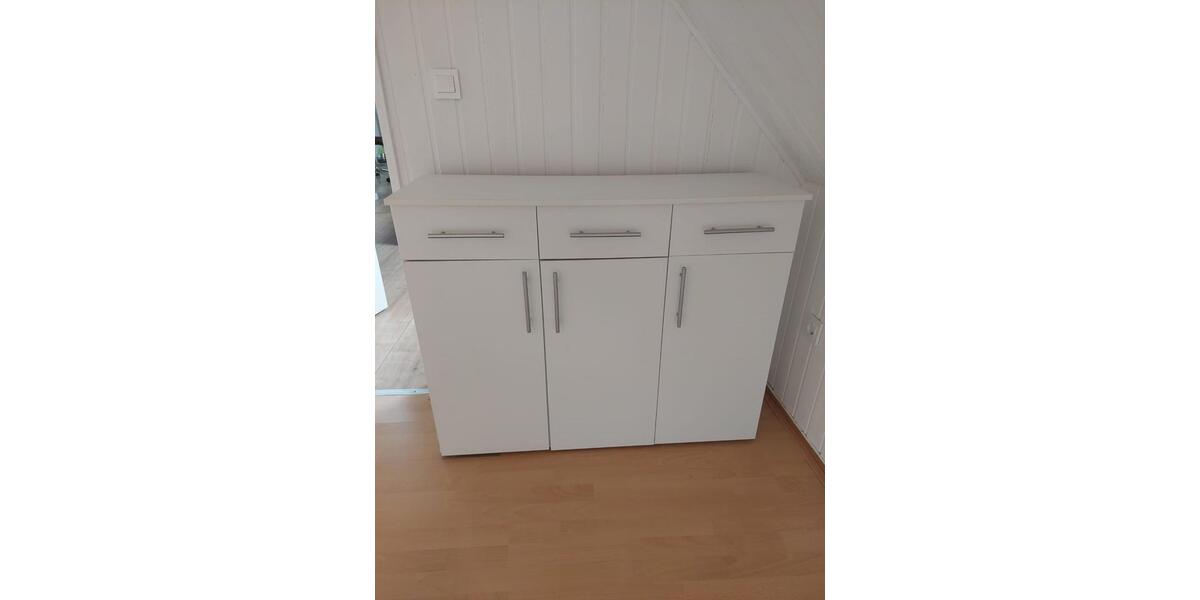 Dachgeschoßwohnung Aachen Aachen-Mitte - 3 Zimmer, 75 m&sup2;, 525&euro; | Angebot:25976808