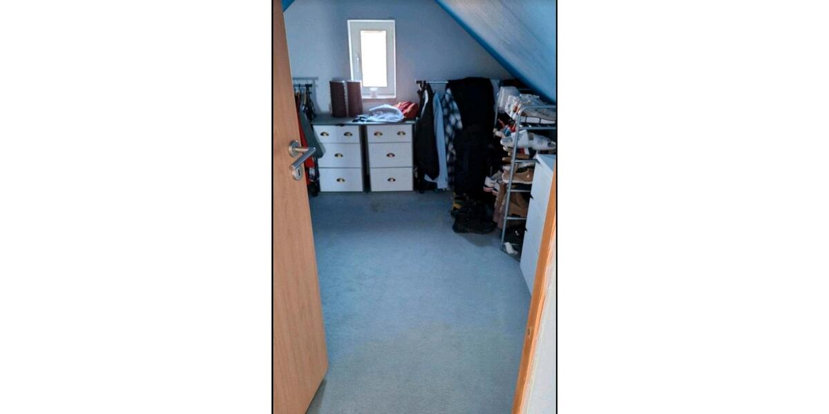 Einfamilienhaus Eschweiler - 4 Zimmer, 169 m&sup2;, 285.000&euro; | Angebot:26645288