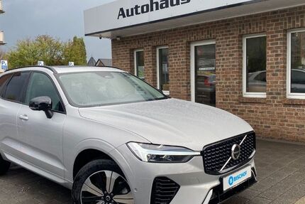 Volvo XC60 9.049 km 47.390 &euro; Übach-Palenberg 52531
