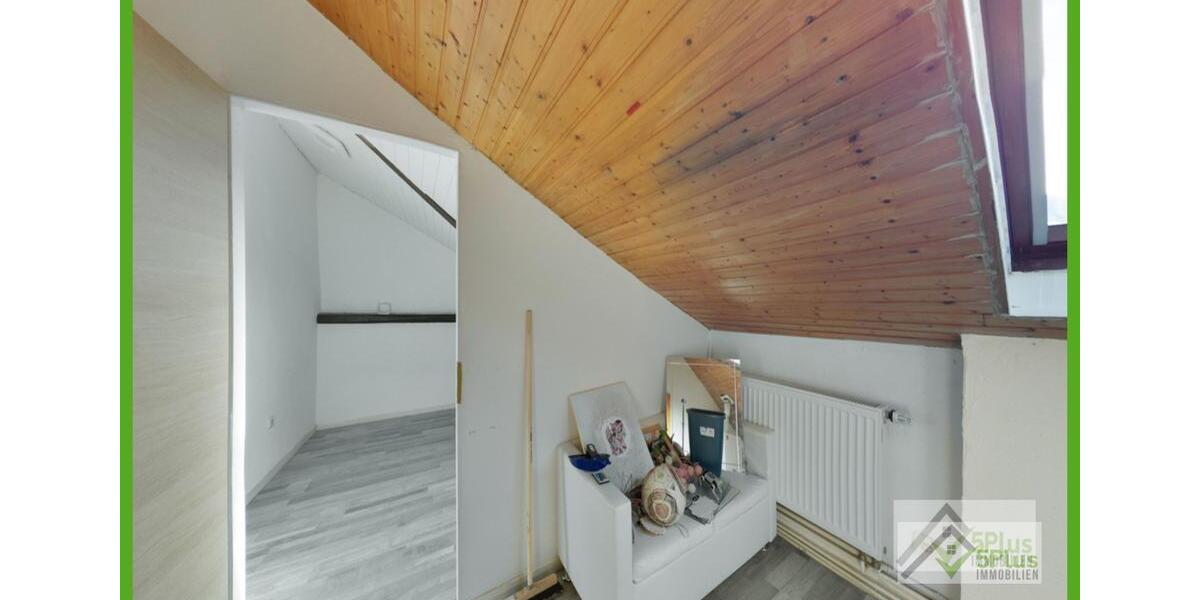 Einfamilienhaus Eschweiler - 3 Zimmer, 67 m&sup2;, 475&euro; | Angebot:25896054