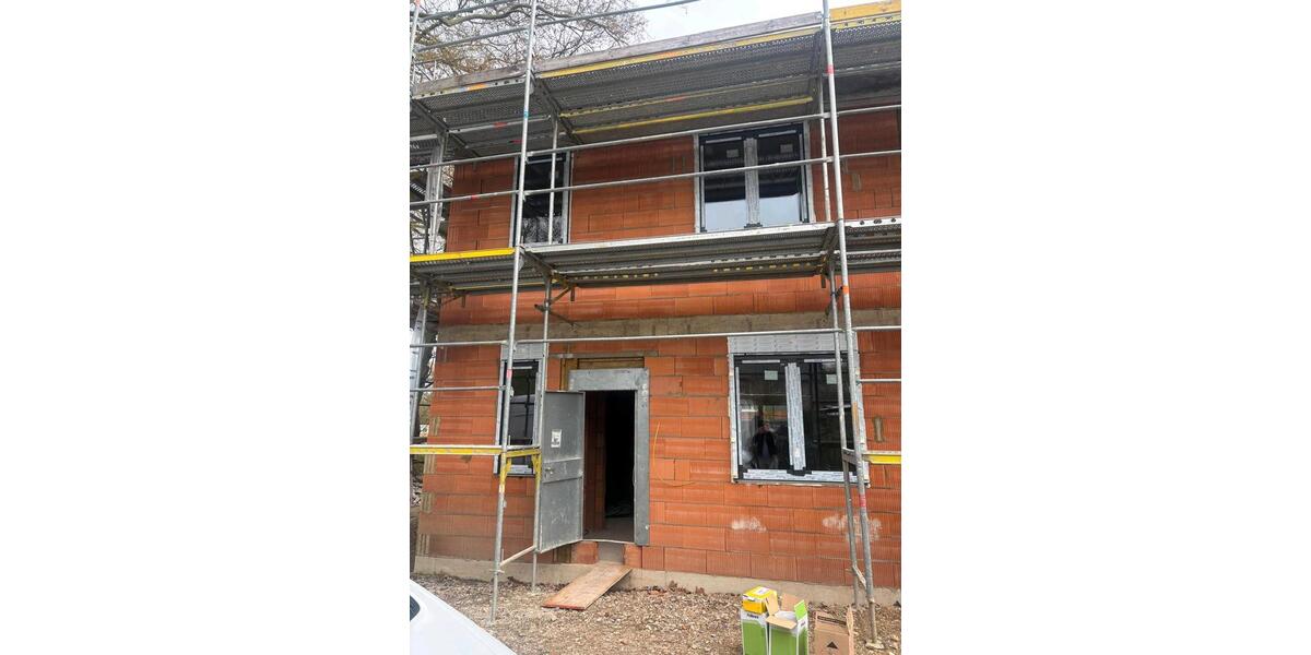 Doppelhaushälfte Baesweiler - 6 Zimmer, 122 m&sup2;, 349.000&euro; | Angebot:25934795