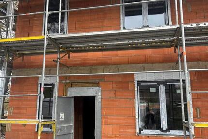 Haus Baesweiler - 6 Zimmer, 122 m&sup2;, 349.000&euro; | Angebot:25934795