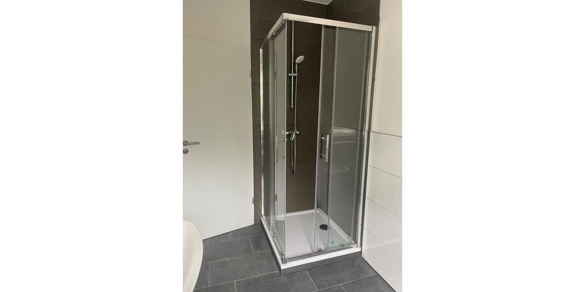 Etagenwohnung Baesweiler - 2 Zimmer, 44 m&sup2;, 475&euro; | Angebot:26614534
