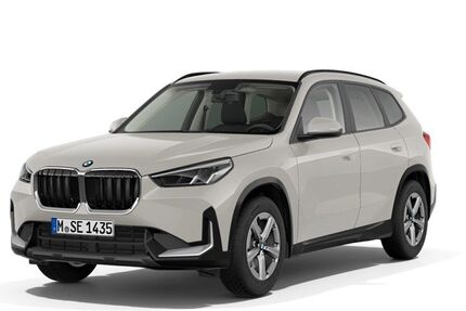 BMW X1 1.038 km 36.900 &euro; Aachen 52078