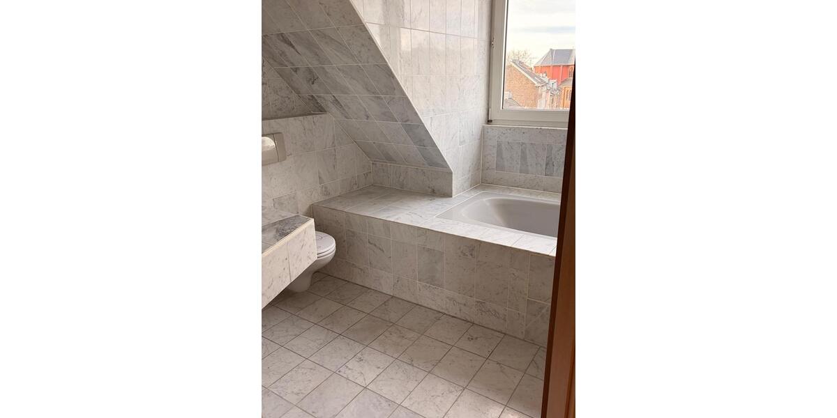 Maisonettenwohnung Aachen Eilendorf - 3 Zimmer, 86 m&sup2;, 234.000&euro; | Angebot:25305232